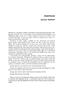 Page: - 20 | Aperture