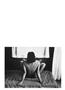 Page: - 22 | Aperture