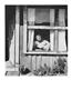 Page: - 23 | Aperture