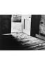 Page: - 28 | Aperture