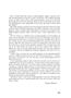 Page: - 29 | Aperture