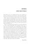 Page: - 3 | Aperture