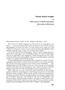 Page: - 30 | Aperture