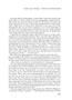 Page: - 31 | Aperture