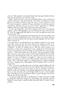 Page: - 32 | Aperture