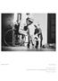 Page: - 33 | Aperture