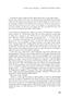 Page: - 35 | Aperture