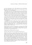 Page: - 37 | Aperture