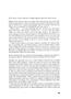 Page: - 38 | Aperture