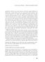 Page: - 39 | Aperture
