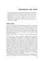 Page: - 4 | Aperture