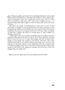 Page: - 40 | Aperture