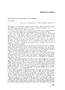 Page: - 41 | Aperture