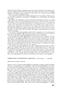 Page: - 42 | Aperture
