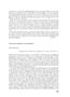 Page: - 43 | Aperture