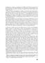 Page: - 44 | Aperture
