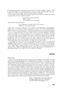 Page: - 45 | Aperture