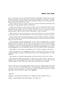 Page: - 46 | Aperture