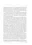 Page: - 5 | Aperture