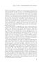 Page: - 7 | Aperture