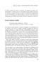 Page: - 9 | Aperture