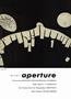 Page: - 1 | Aperture