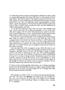 Page: - 10 | Aperture