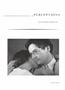 Page: - 11 | Aperture