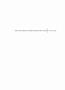 Page: - 12 | Aperture