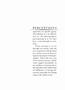 Page: - 13 | Aperture