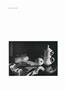 Page: - 14 | Aperture