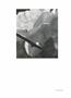 Page: - 15 | Aperture