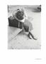 Page: - 17 | Aperture