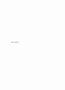 Page: - 18 | Aperture