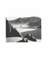Page: - 19 | Aperture