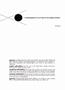 Page: - 2 | Aperture