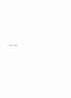 Page: - 20 | Aperture
