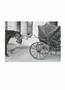 Page: - 21 | Aperture