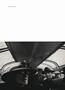 Page: - 22 | Aperture