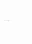 Page: - 24 | Aperture