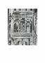 Page: - 25 | Aperture