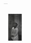 Page: - 26 | Aperture