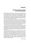 Page: - 3 | Aperture