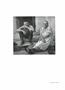 Page: - 31 | Aperture