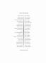Page: - 34 | Aperture