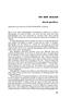 Page: - 35 | Aperture