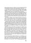 Page: - 36 | Aperture