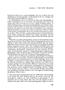 Page: - 37 | Aperture