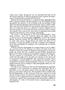 Page: - 38 | Aperture