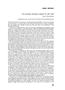 Page: - 39 | Aperture